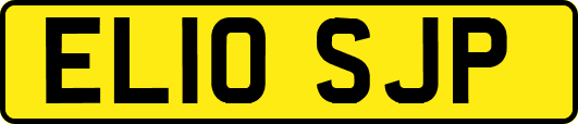 EL10SJP