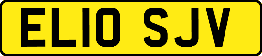 EL10SJV