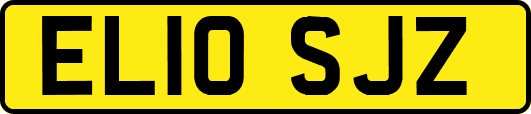 EL10SJZ