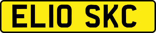 EL10SKC