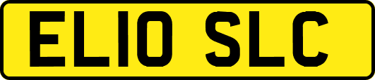 EL10SLC