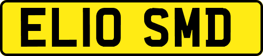 EL10SMD