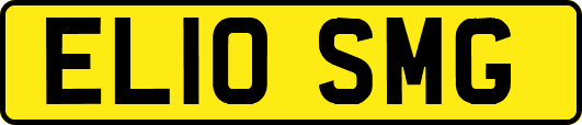 EL10SMG