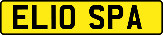 EL10SPA