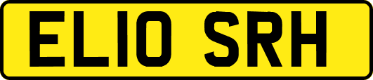 EL10SRH