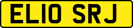 EL10SRJ