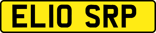 EL10SRP