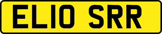 EL10SRR