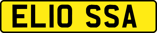 EL10SSA