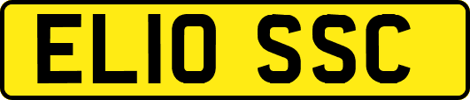 EL10SSC