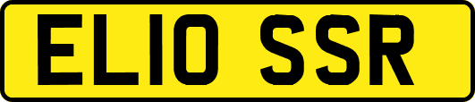 EL10SSR