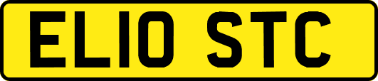 EL10STC