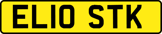 EL10STK