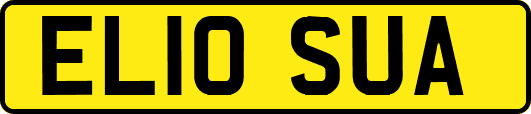 EL10SUA