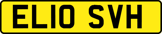 EL10SVH
