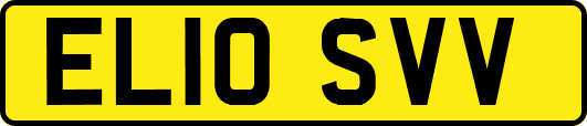 EL10SVV
