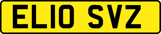 EL10SVZ