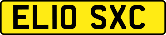 EL10SXC