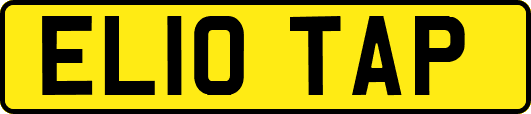 EL10TAP
