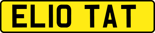 EL10TAT