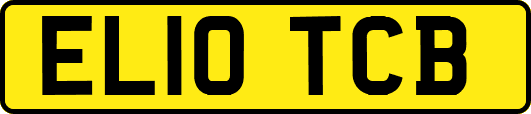 EL10TCB