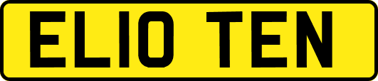 EL10TEN