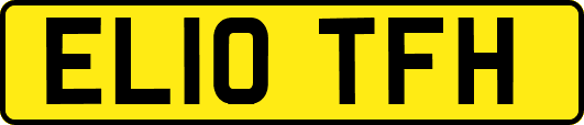 EL10TFH