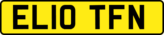 EL10TFN