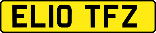 EL10TFZ