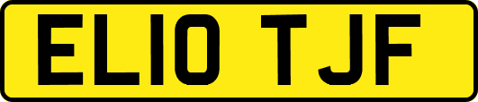 EL10TJF