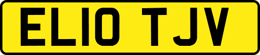 EL10TJV