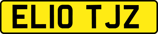EL10TJZ
