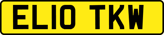 EL10TKW