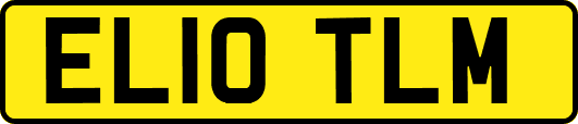 EL10TLM