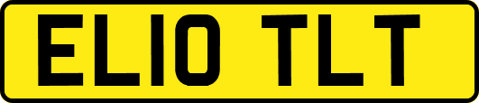 EL10TLT