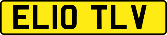 EL10TLV