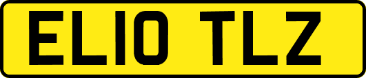 EL10TLZ