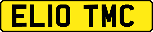 EL10TMC