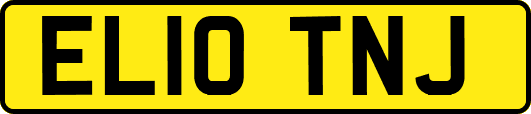 EL10TNJ