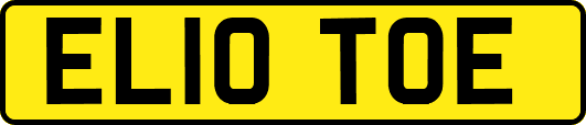 EL10TOE