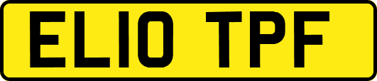 EL10TPF