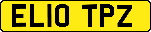 EL10TPZ