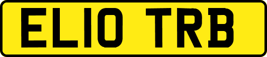 EL10TRB
