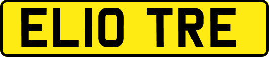 EL10TRE