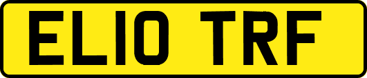 EL10TRF