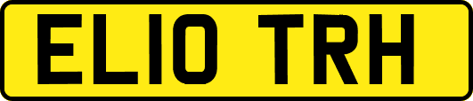 EL10TRH