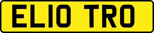 EL10TRO