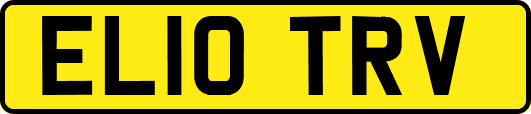 EL10TRV