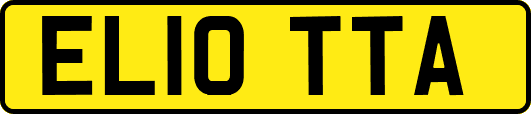 EL10TTA