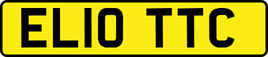 EL10TTC